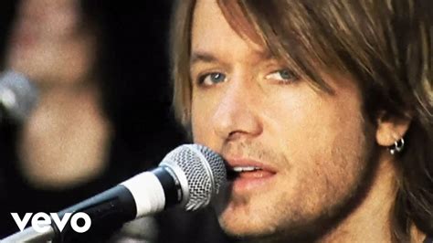 keith urban youtube|More.